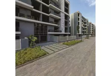 undefined undefined - 3 rooms - floor 1