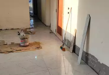 undefined undefined - 3 rooms - floor 1
