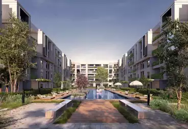 Studio For sale - 1 rooms - floor 4