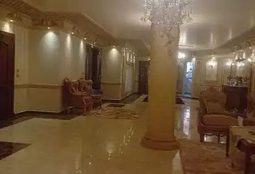 Apartments For sale - 4 rooms - floor 7