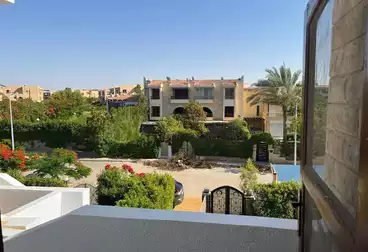 شاليهات للبيع - 2 غرف - بالدور 2