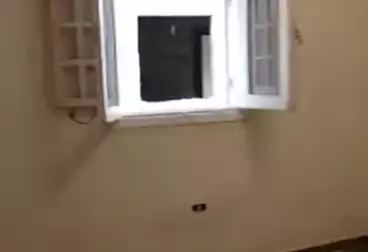 undefined undefined - 2 rooms - floor 4
