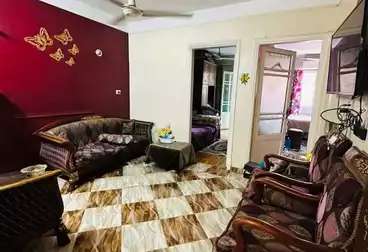 Apartments For sale - 2 rooms - floor 4