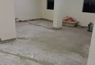 Apartments For sale - 3 rooms - floor 11