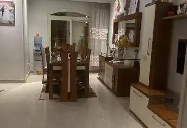 Apartments For sale - 3 rooms - floor 1