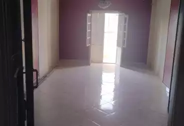 undefined undefined - 2 rooms - floor 12