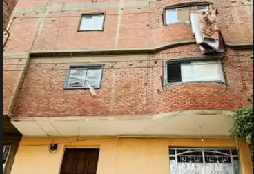 House / Home For sale - 2 rooms