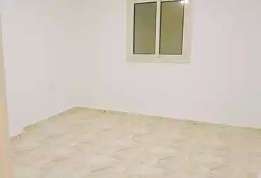 undefined undefined - 2 rooms - floor 1