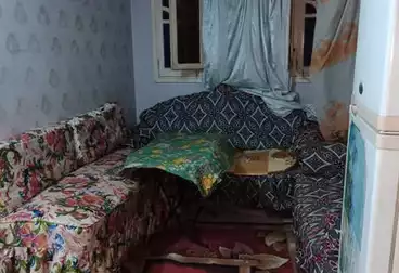Apartments For sale - 3 rooms - floor 4