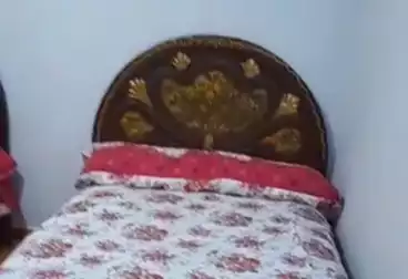 Properties For sale - 2 rooms - floor 4