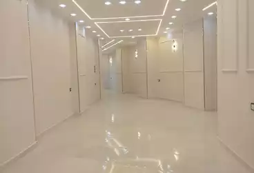 undefined undefined - 3 غرف - بالدور 3