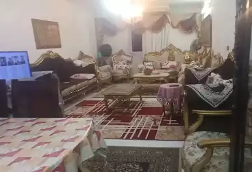 Apartments For sale - 2 rooms - floor 4