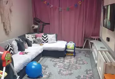 undefined undefined - 2 rooms - floor 13