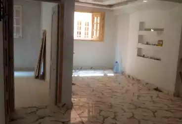 undefined undefined - 2 rooms - floor 7
