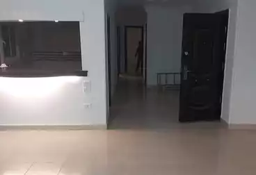 undefined undefined - 3 rooms - floor 6