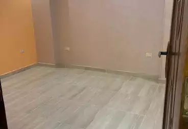 undefined undefined - 3 rooms - floor 10