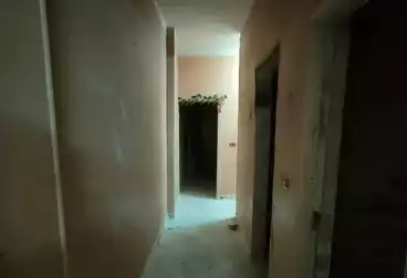 undefined undefined - 2 rooms - floor 1