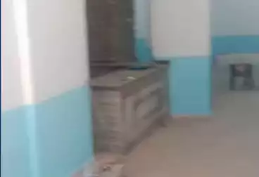 Commercial For sale - floor 0