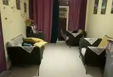 undefined undefined - 2 rooms - floor 1