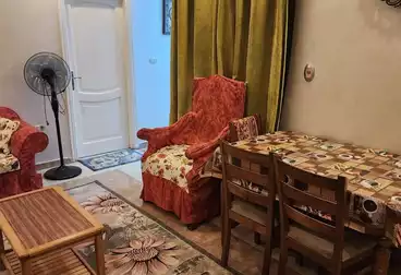 Properties For rent - 3 rooms - floor 9
