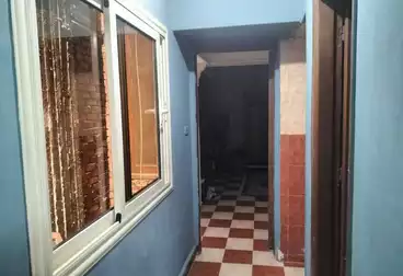 Apartments For sale - 3 rooms - floor 3