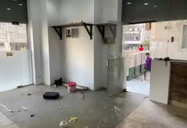 Shops For sale - floor 0