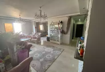 Apartments For sale - 3 rooms - floor 6