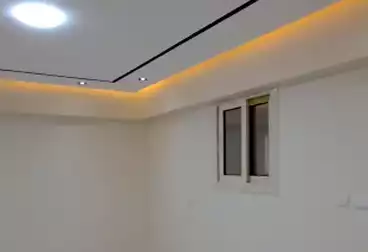 Apartments For sale - 3 rooms - floor 11