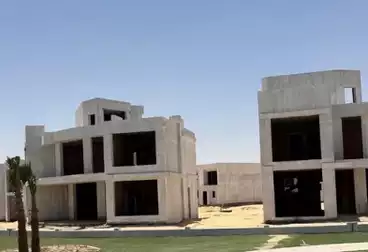 Apartments For sale - 3 rooms - floor 2