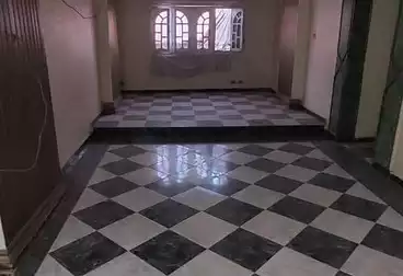 undefined undefined - 3 rooms - floor 11