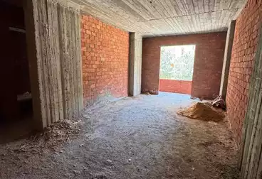 Apartments For sale - 3 rooms - floor 1