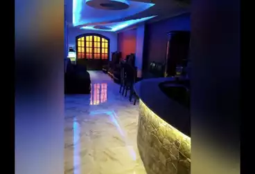 شقق للبيع - 3 غرف - بالدور 11