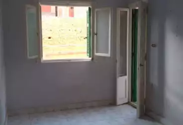 Apartments For sale - 2 rooms - floor 3