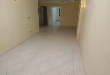 Apartments For sale - 3 rooms - floor 2