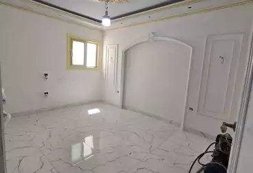 Apartments For sale - 4 rooms - floor 3