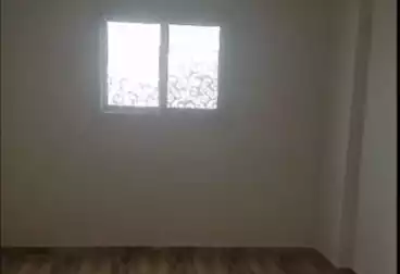 undefined undefined - 2 rooms - floor 10