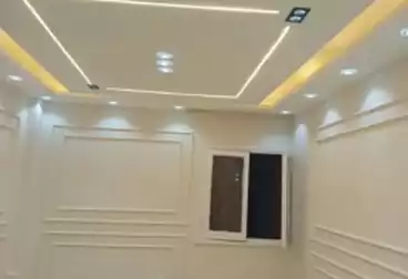 Apartments For sale - 3 rooms - floor 1