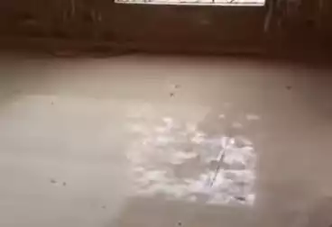 undefined undefined - 3 rooms - floor 6
