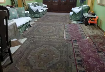undefined undefined - 4 rooms - floor 3