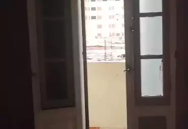 undefined undefined - 3 rooms - floor 4