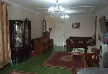 undefined undefined - 2 rooms - floor 9