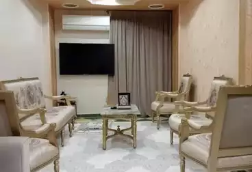 Properties For sale - 3 rooms - floor 3