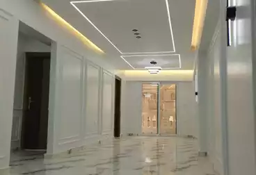 Apartments For sale - 3 rooms - floor 2