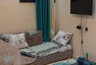 Apartments For sale - 2 rooms - floor 14