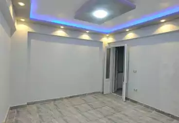 Apartments For sale - 3 rooms - floor 1