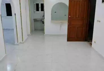 Apartments For sale - 2 rooms - floor 2