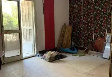 Apartments For sale - 2 rooms - floor 1