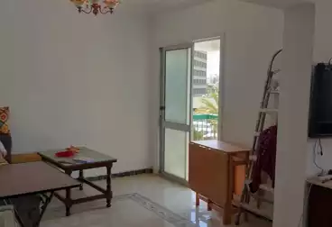 Apartments For sale - 2 rooms - floor 2