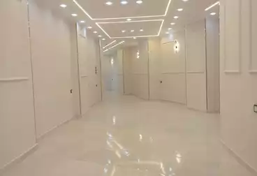 undefined undefined - 3 غرف - بالدور 3