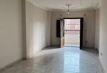 undefined undefined - 2 rooms - floor 8